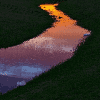 huakui