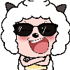 snowlily22